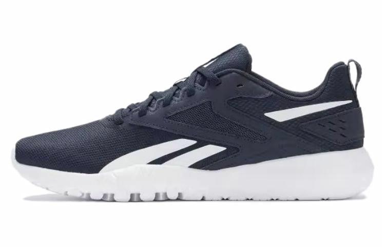 Reebok Flexagon Energy Tr 4