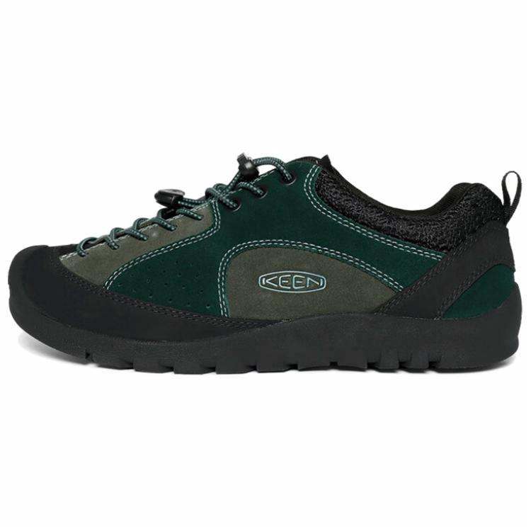 KEEN Jasper Rocks SP