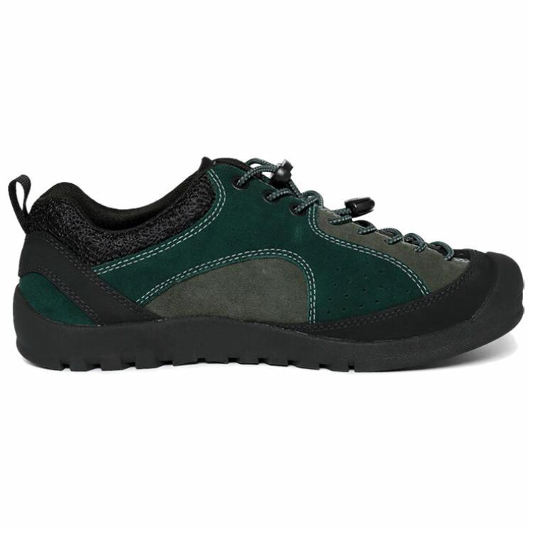 KEEN Jasper Rocks SP