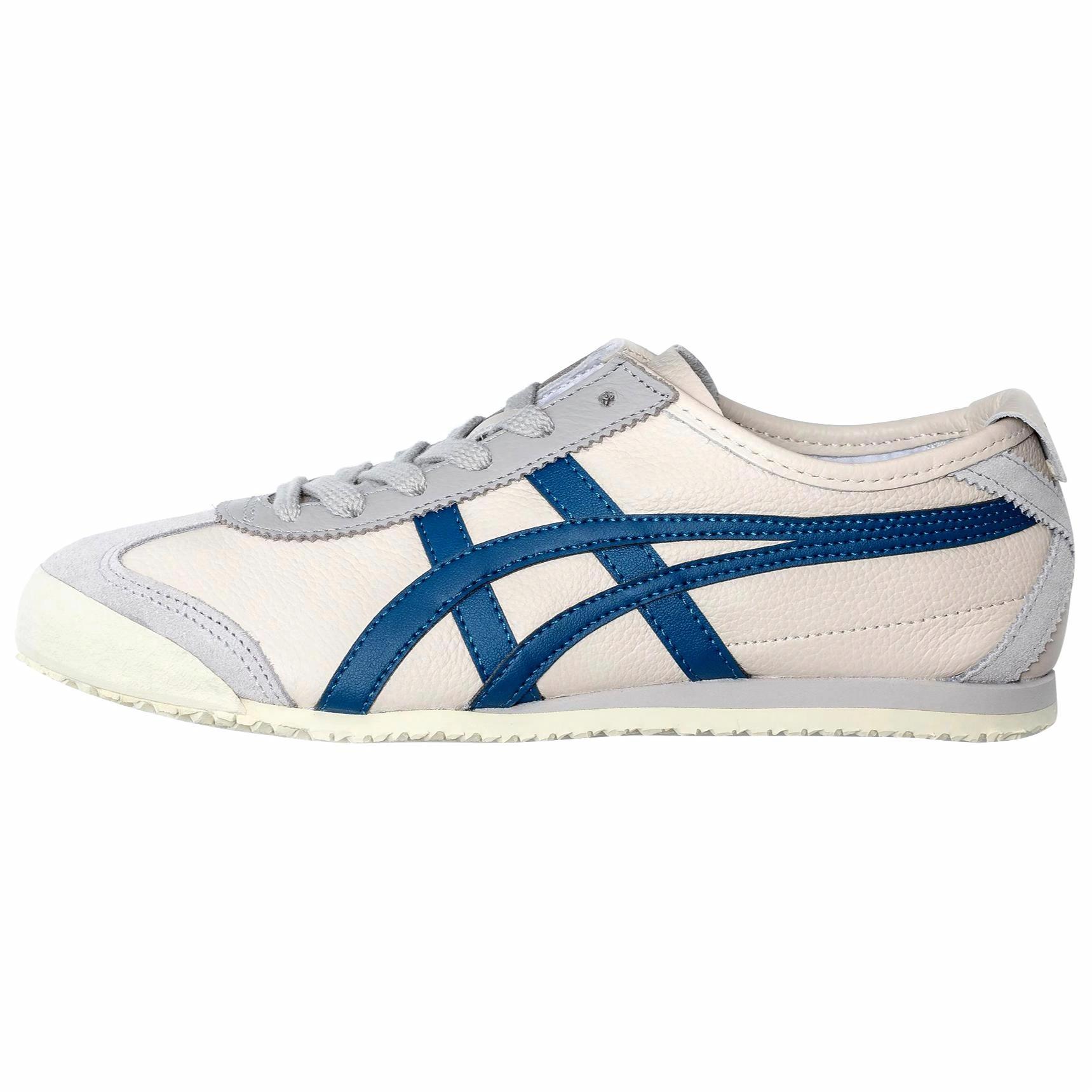 Onitsuka Tiger MEXICO 66