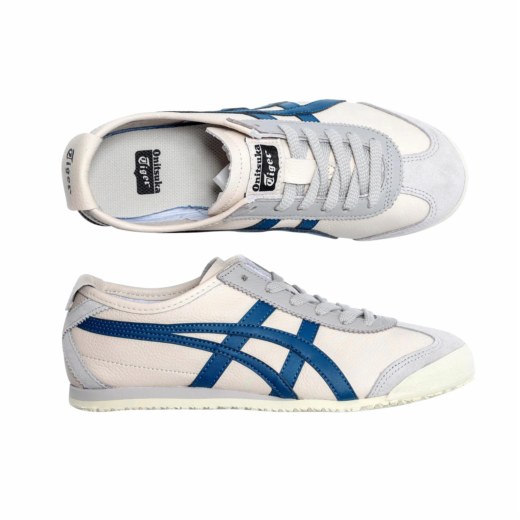 Onitsuka Tiger MEXICO 66