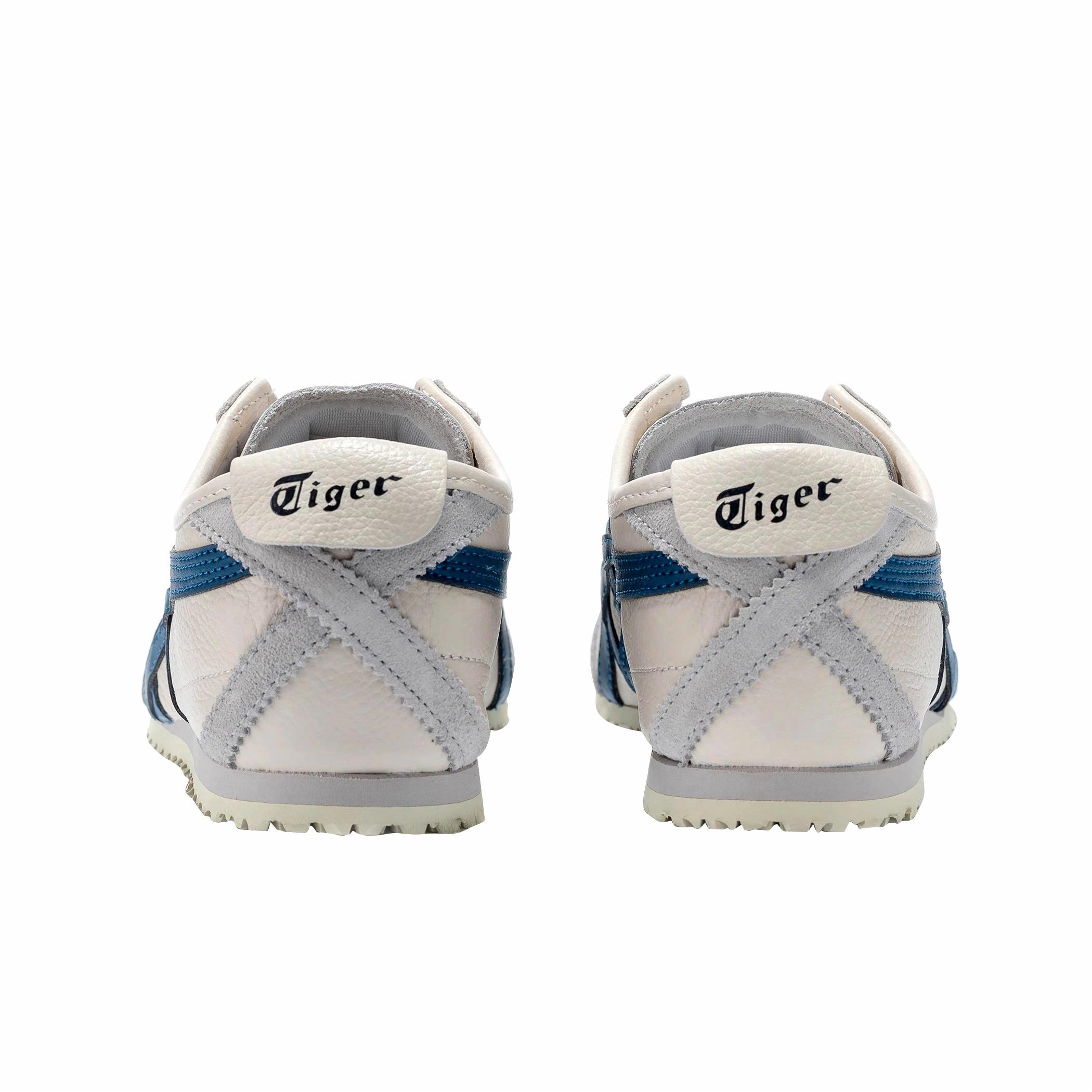Onitsuka Tiger MEXICO 66