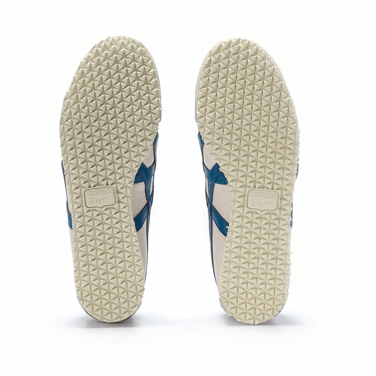 Onitsuka Tiger MEXICO 66