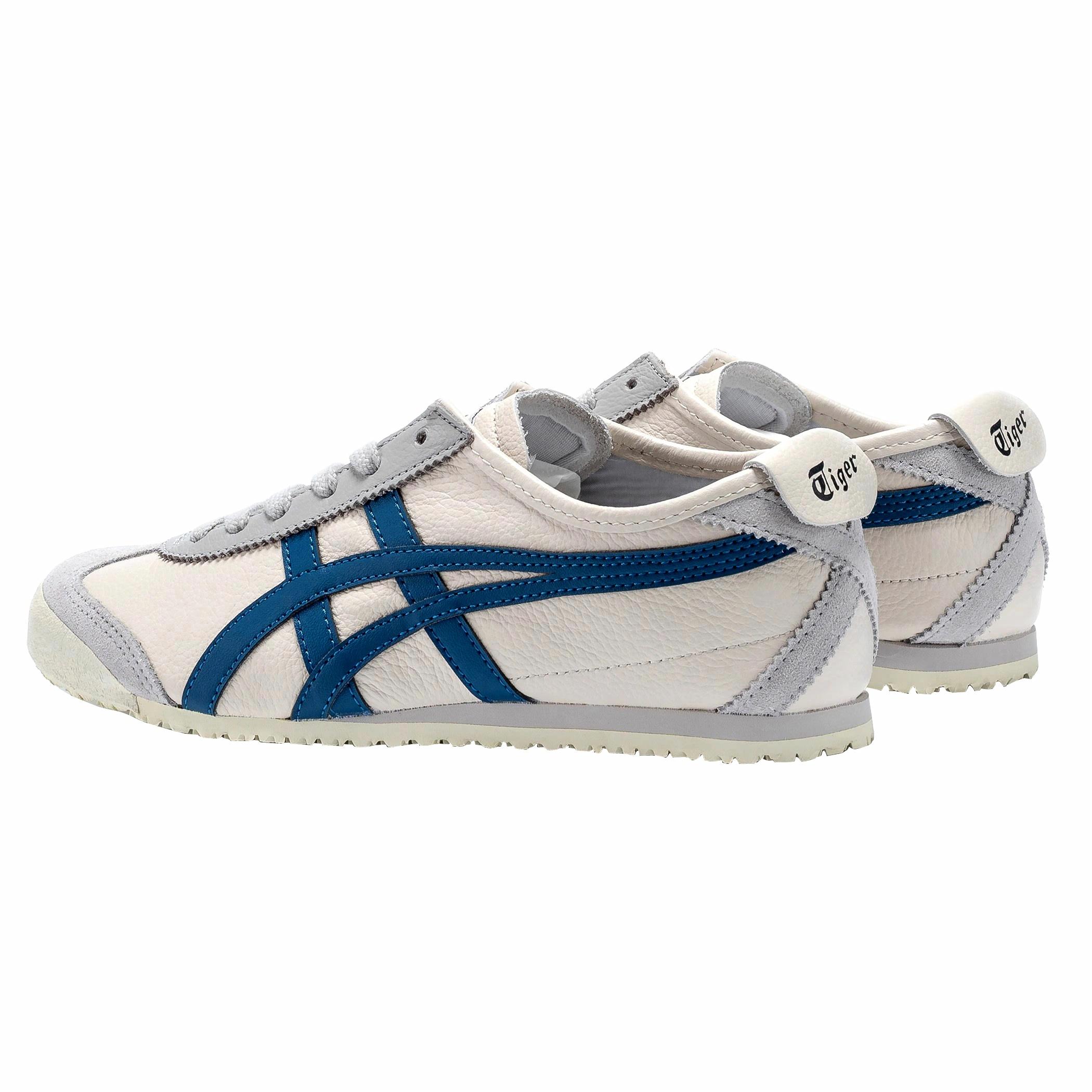 Onitsuka Tiger MEXICO 66