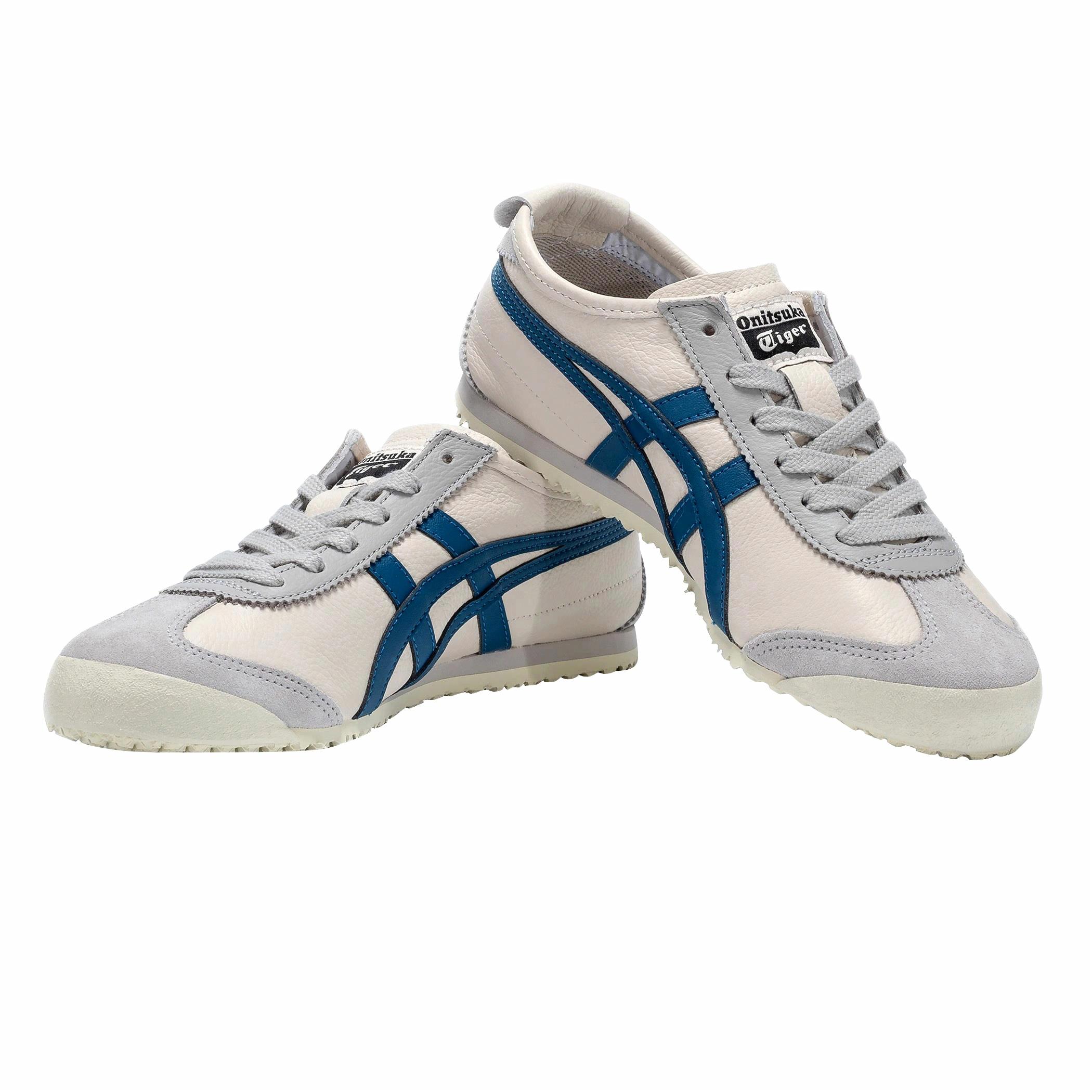 Onitsuka Tiger MEXICO 66
