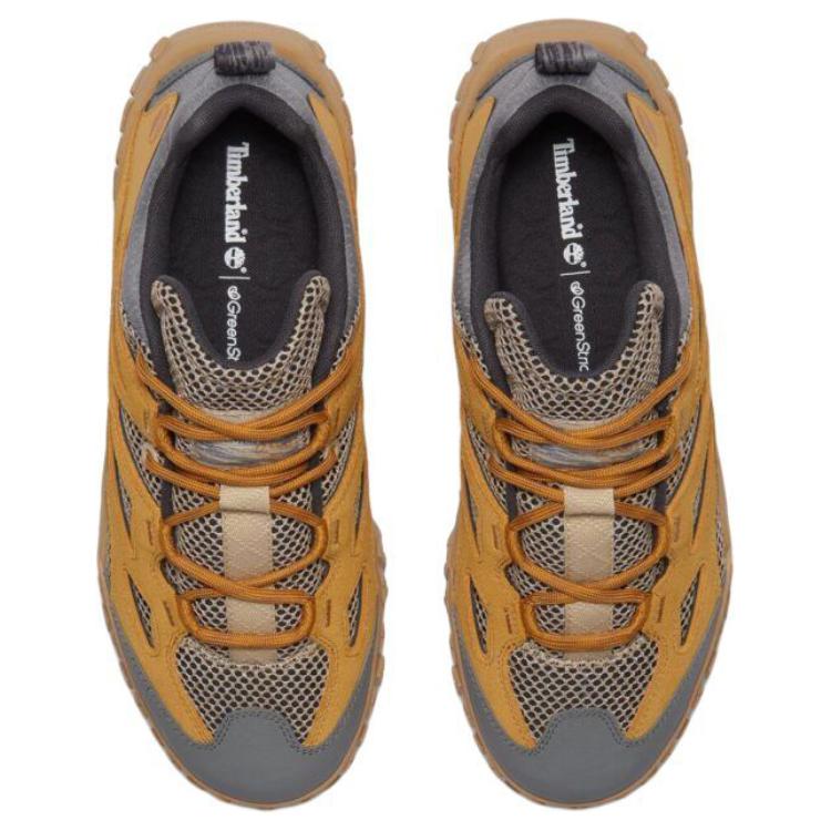 Timberland Greenstride Motion 6