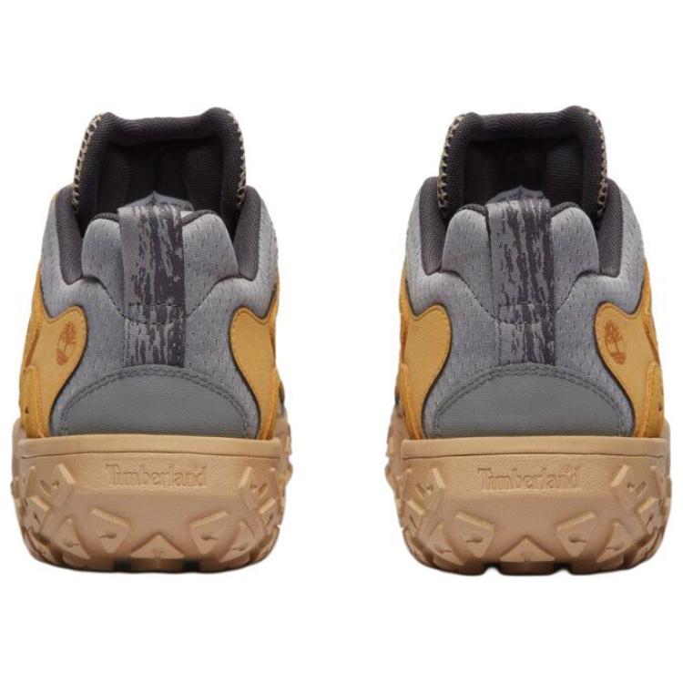 Timberland Greenstride Motion 6
