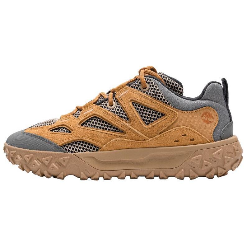 Timberland Greenstride Motion 6