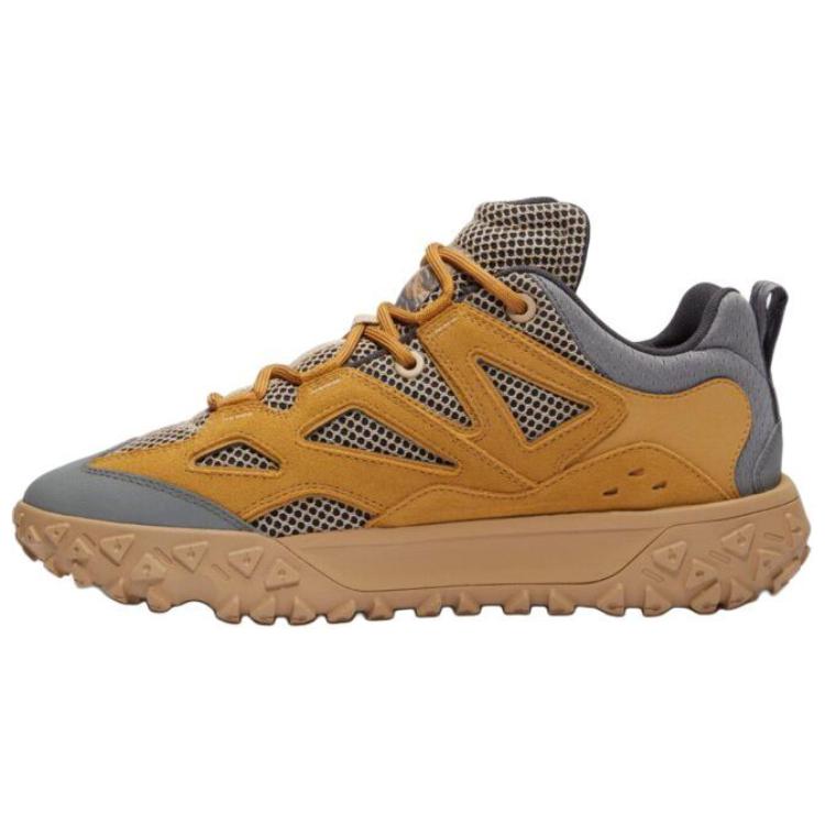 Timberland Greenstride Motion 6