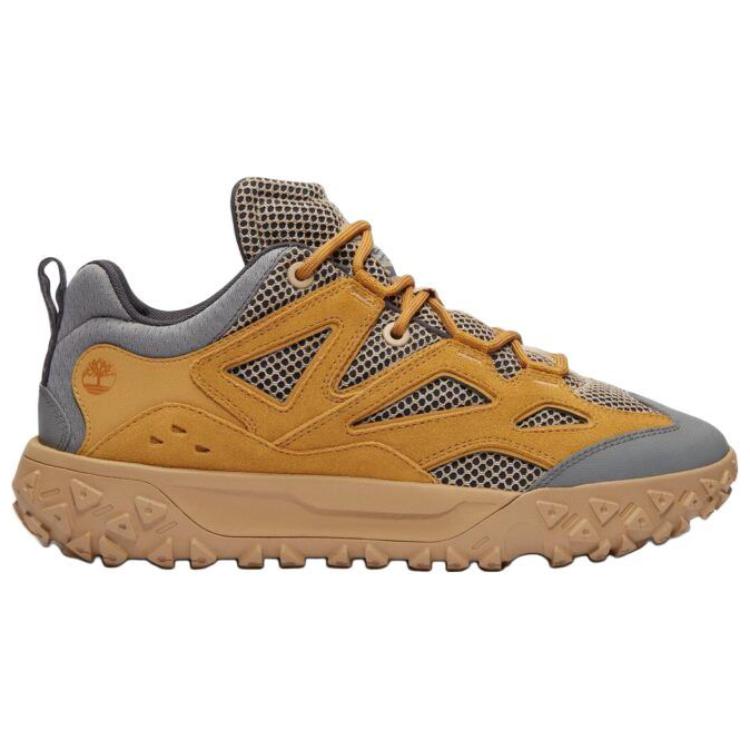 Timberland Greenstride Motion 6