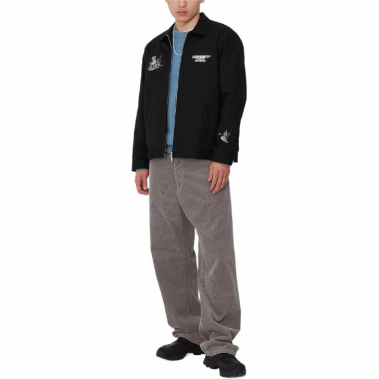 Carhartt WIP SS24 Ducks Jacket