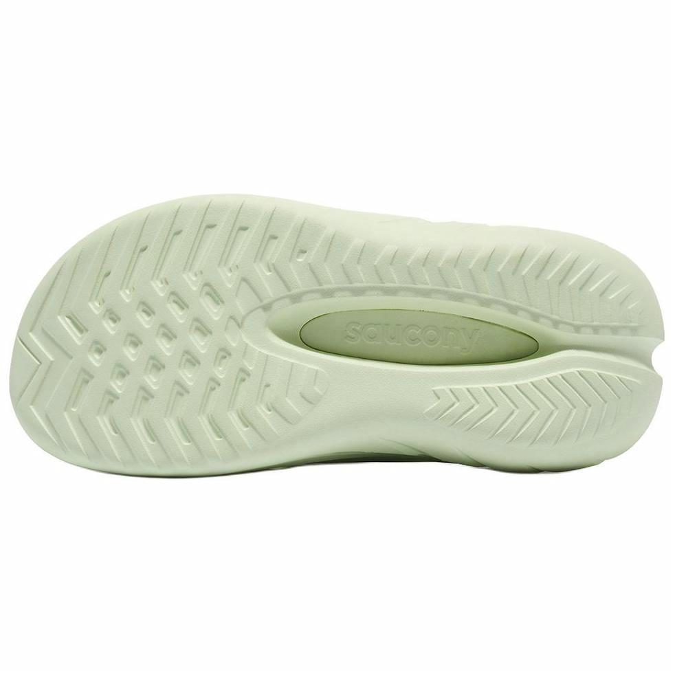 Saucony Cradle 2