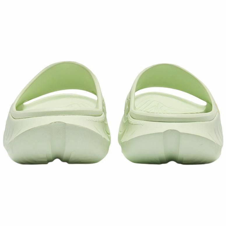 Saucony Cradle 2