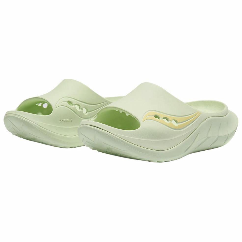 Saucony Cradle 2