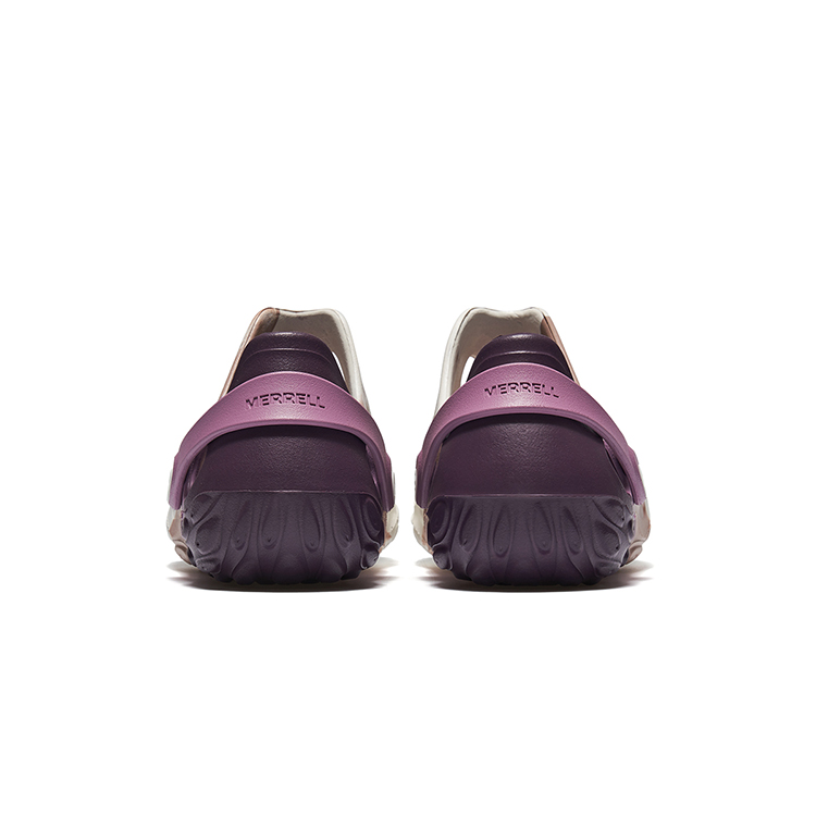 MERRELL Hydro Moc