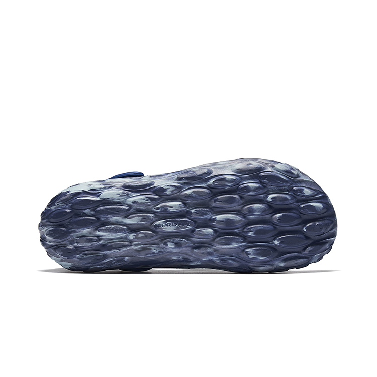 MERRELL Hydro Moc