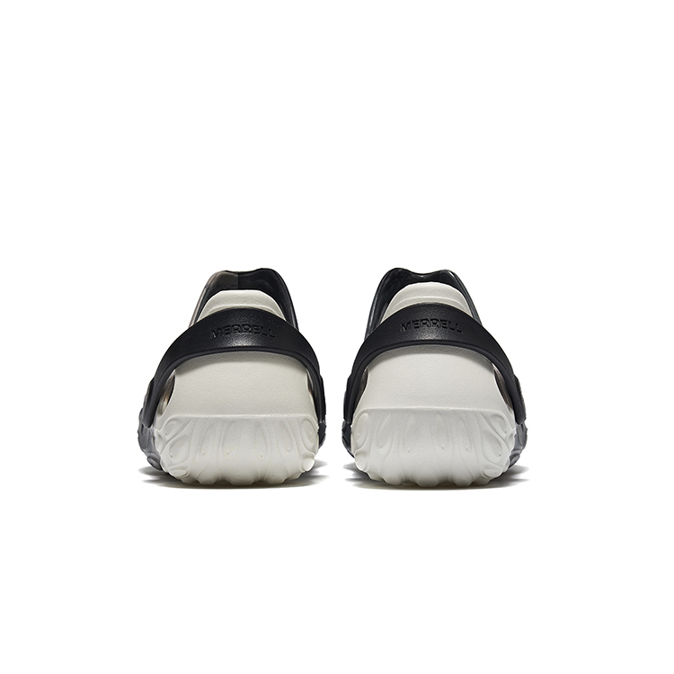 MERRELL Hydro Moc