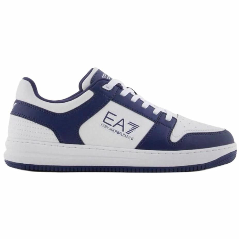 EMPORIO ARMANI EA7