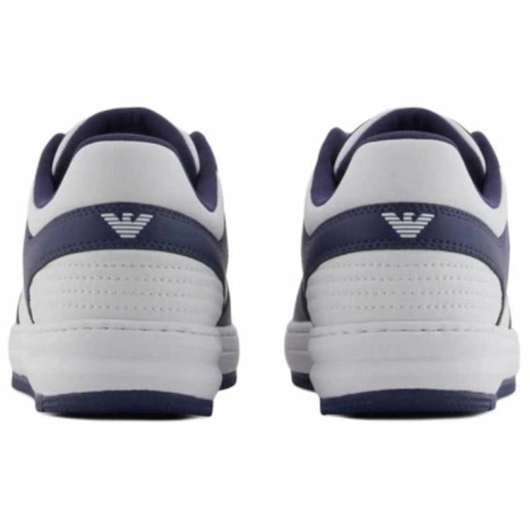 EMPORIO ARMANI EA7