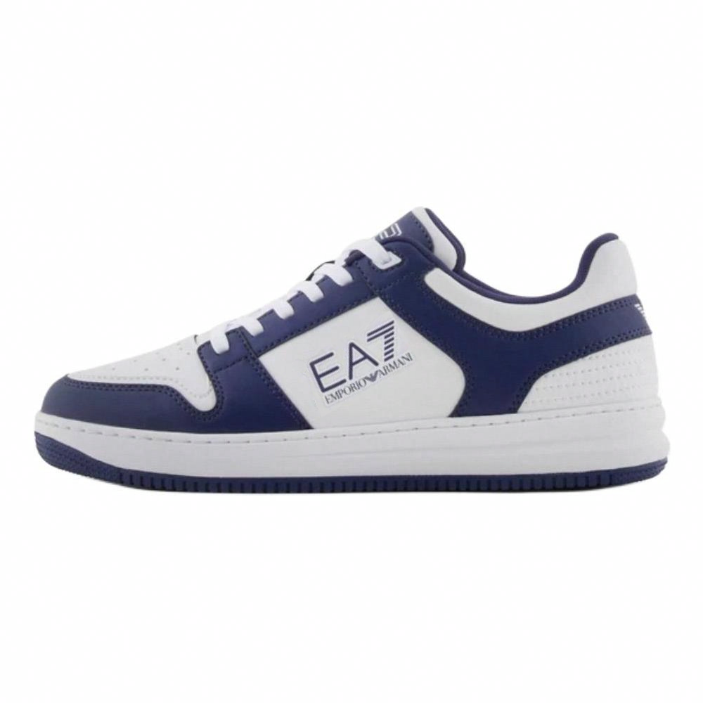 EMPORIO ARMANI EA7