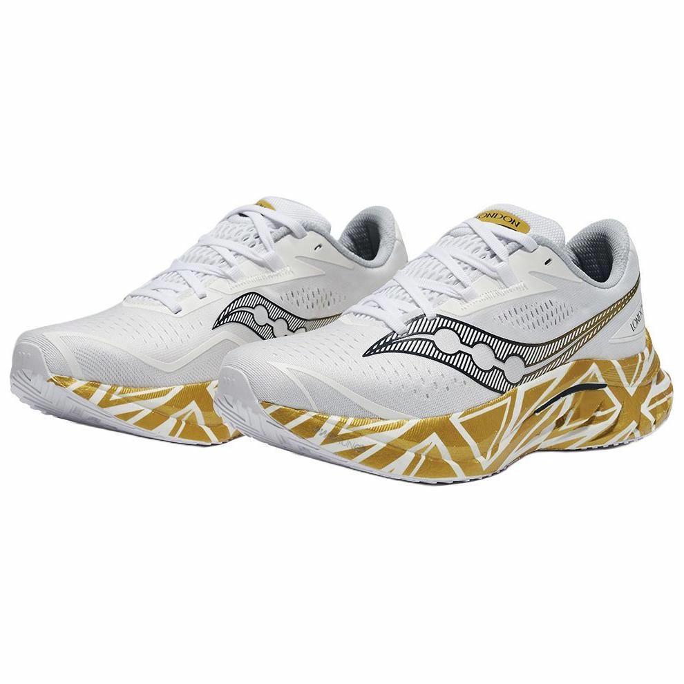 Saucony Endorphine Speed 4
