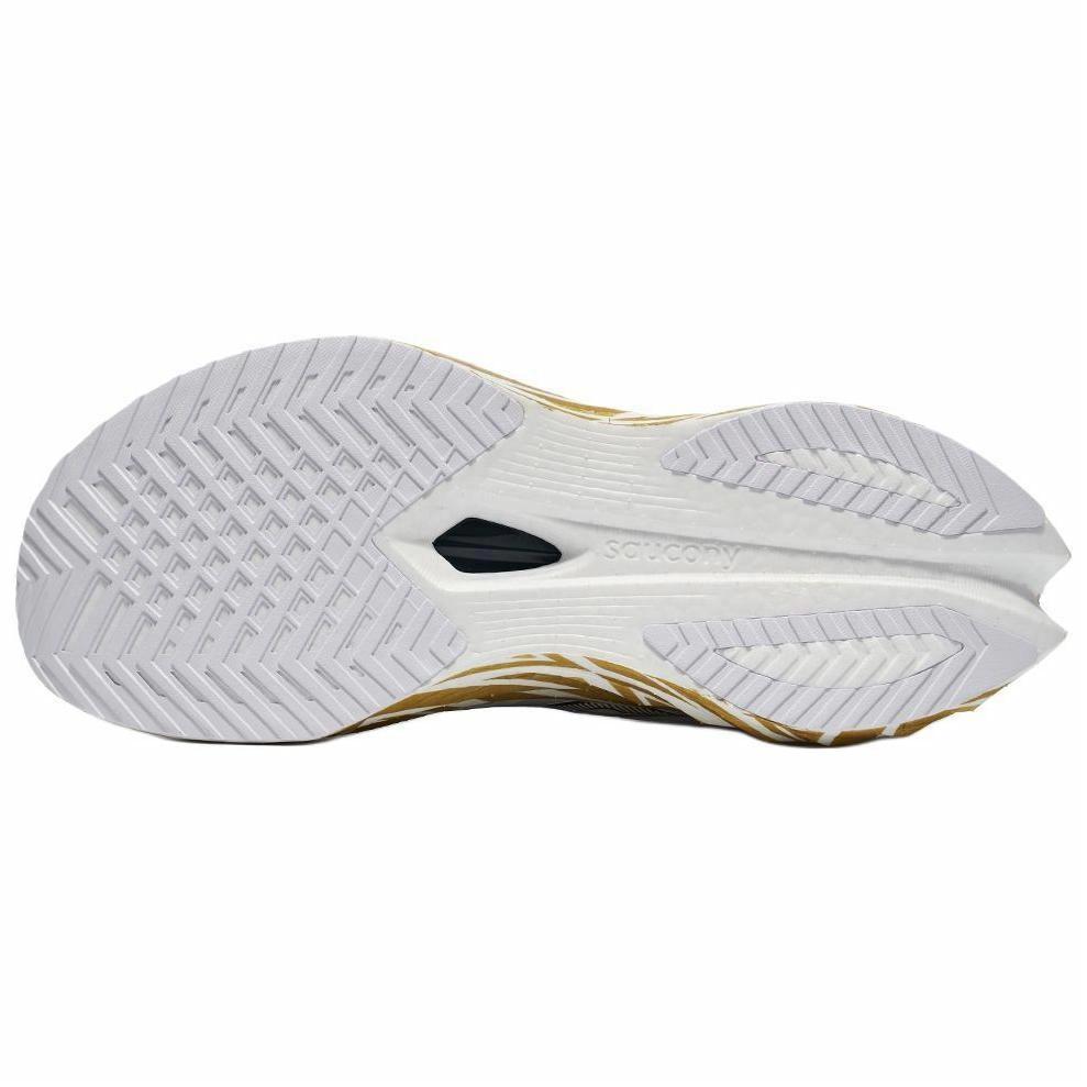 Saucony Endorphine Speed 4