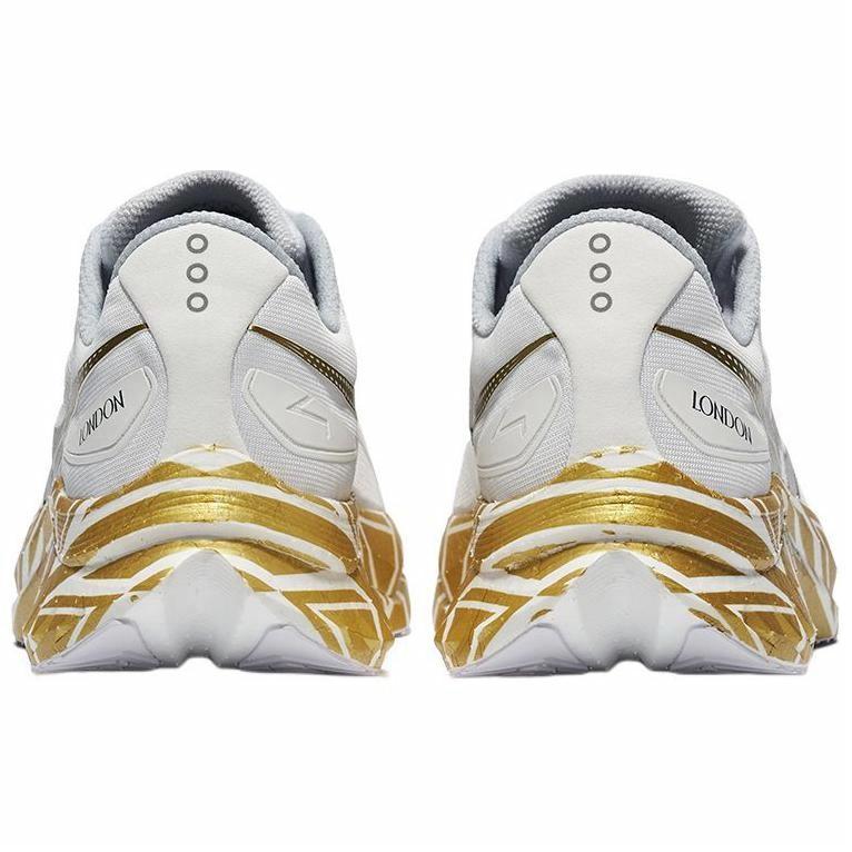 Saucony Endorphine Speed 4