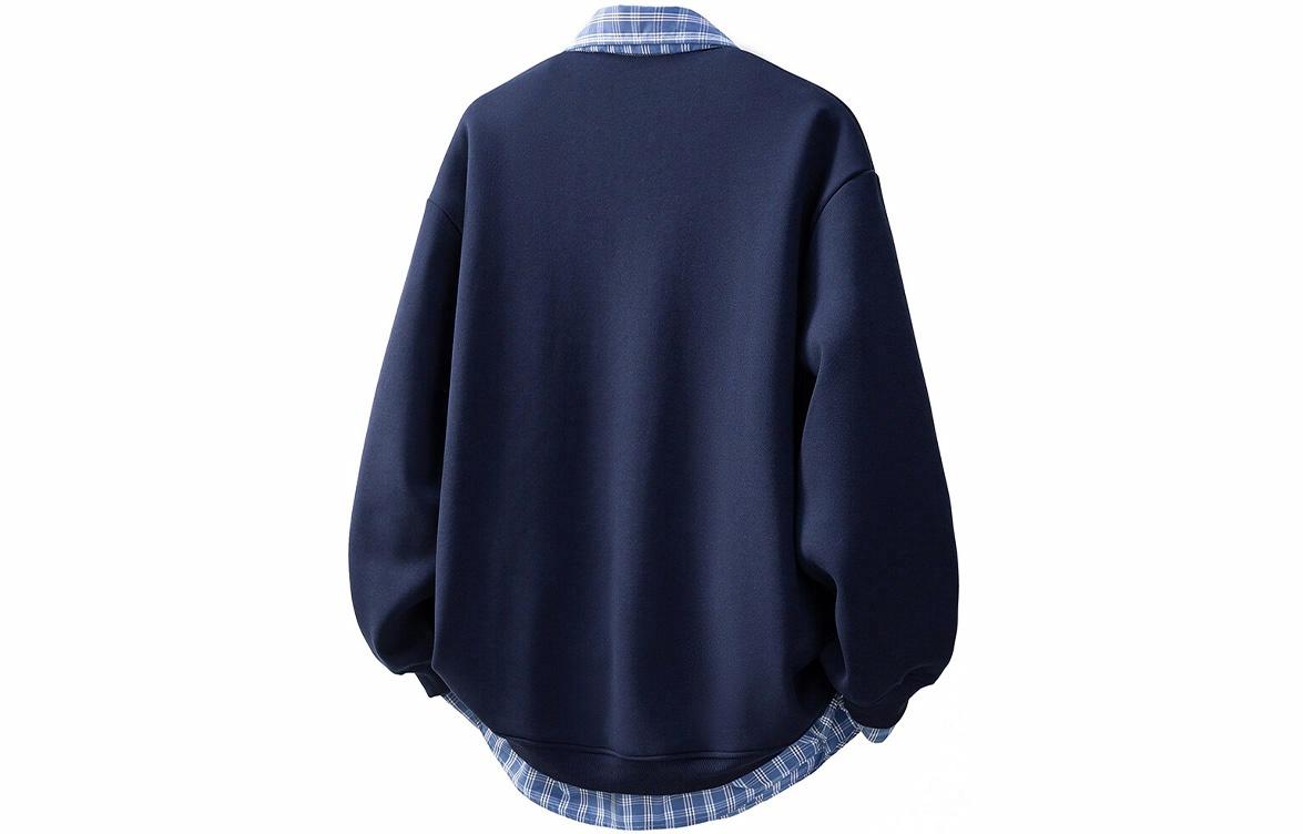 COMOWA POLO