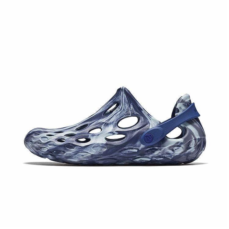 MERRELL Hydro Moc