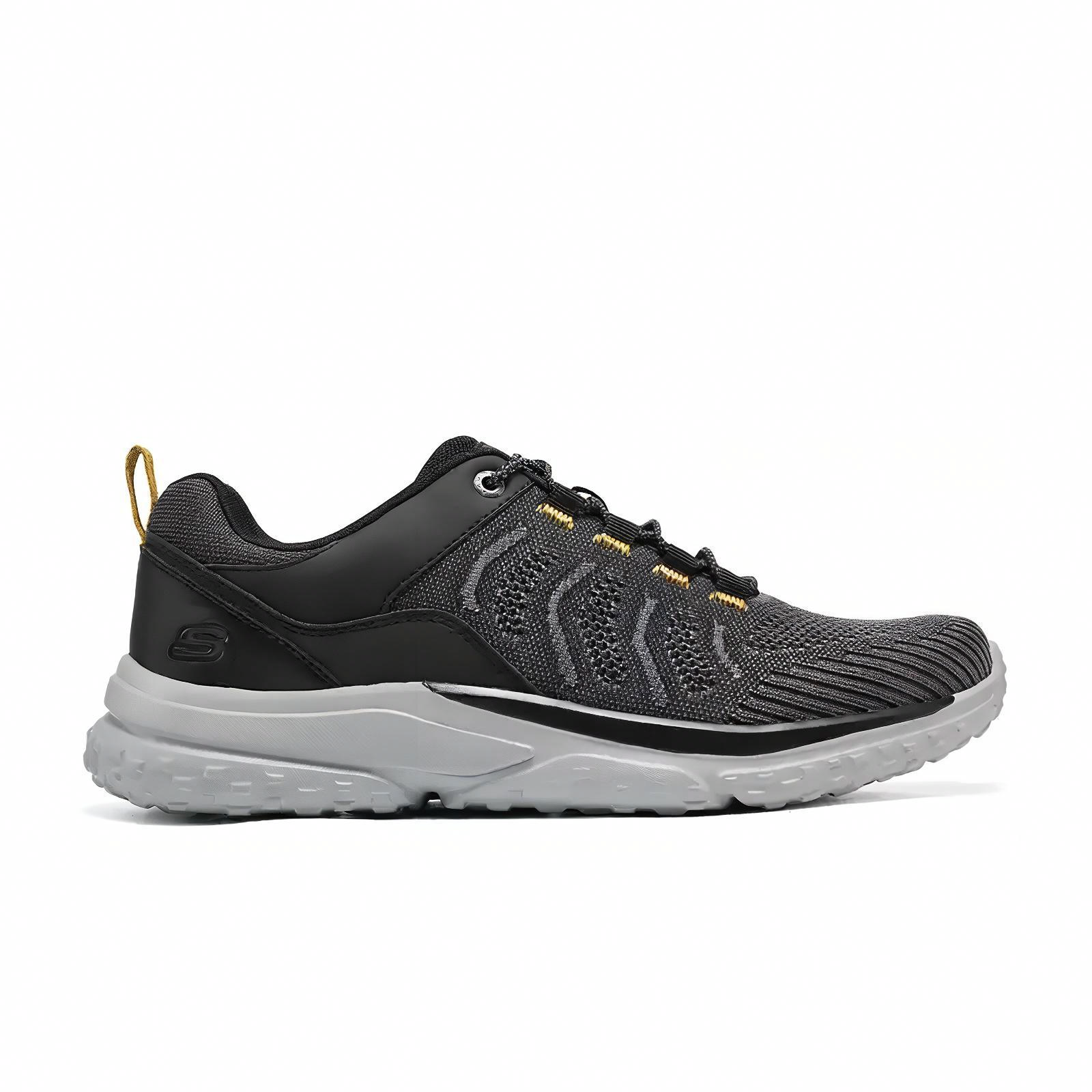 Skechers SKECHERS MENS USA STREET WEAR