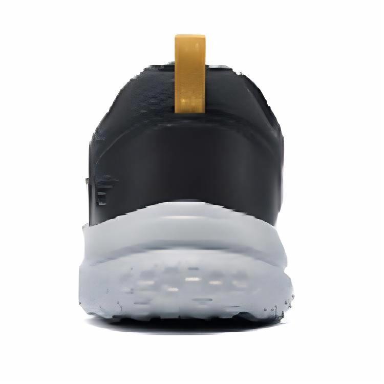Skechers SKECHERS MENS USA STREET WEAR