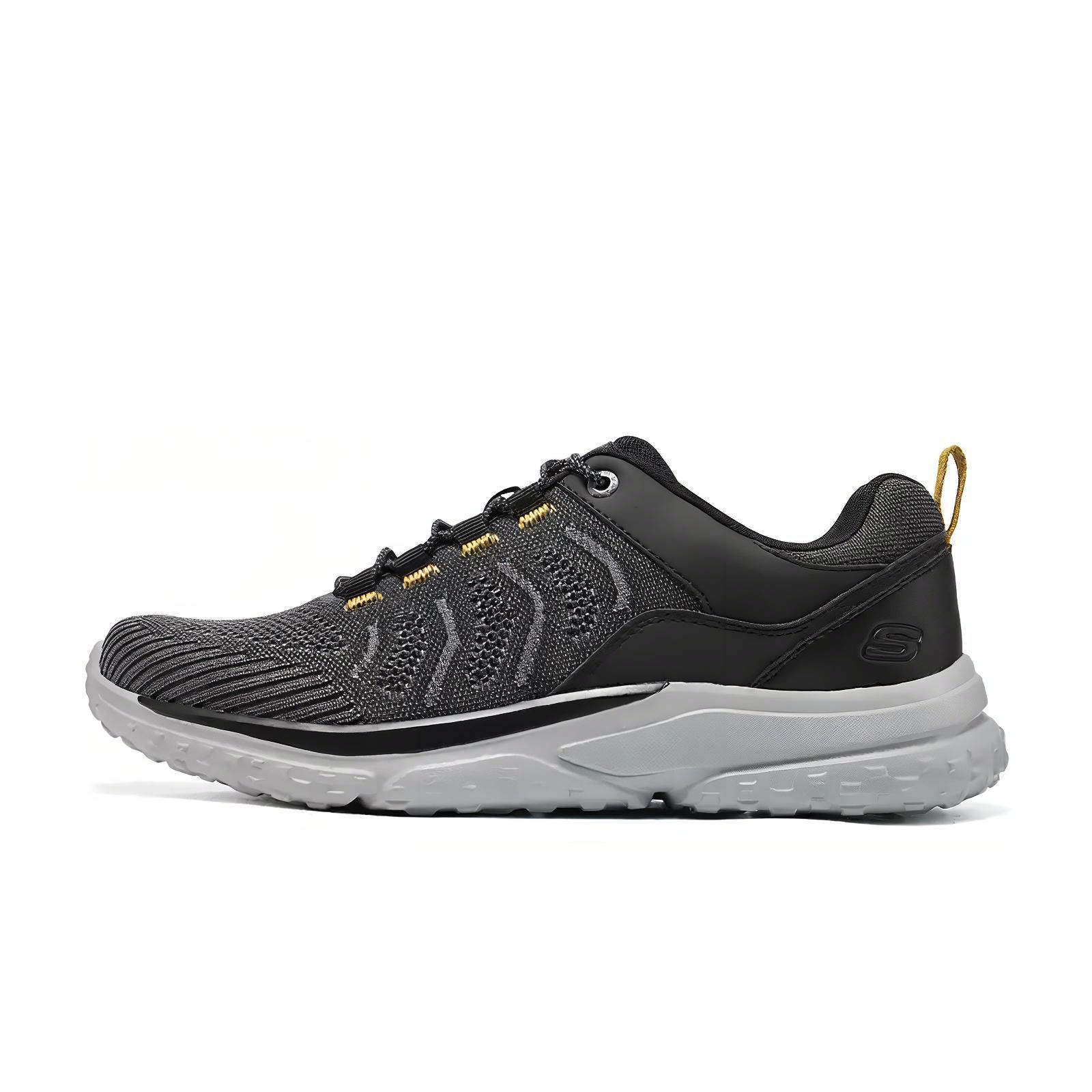 Skechers SKECHERS MENS USA STREET WEAR