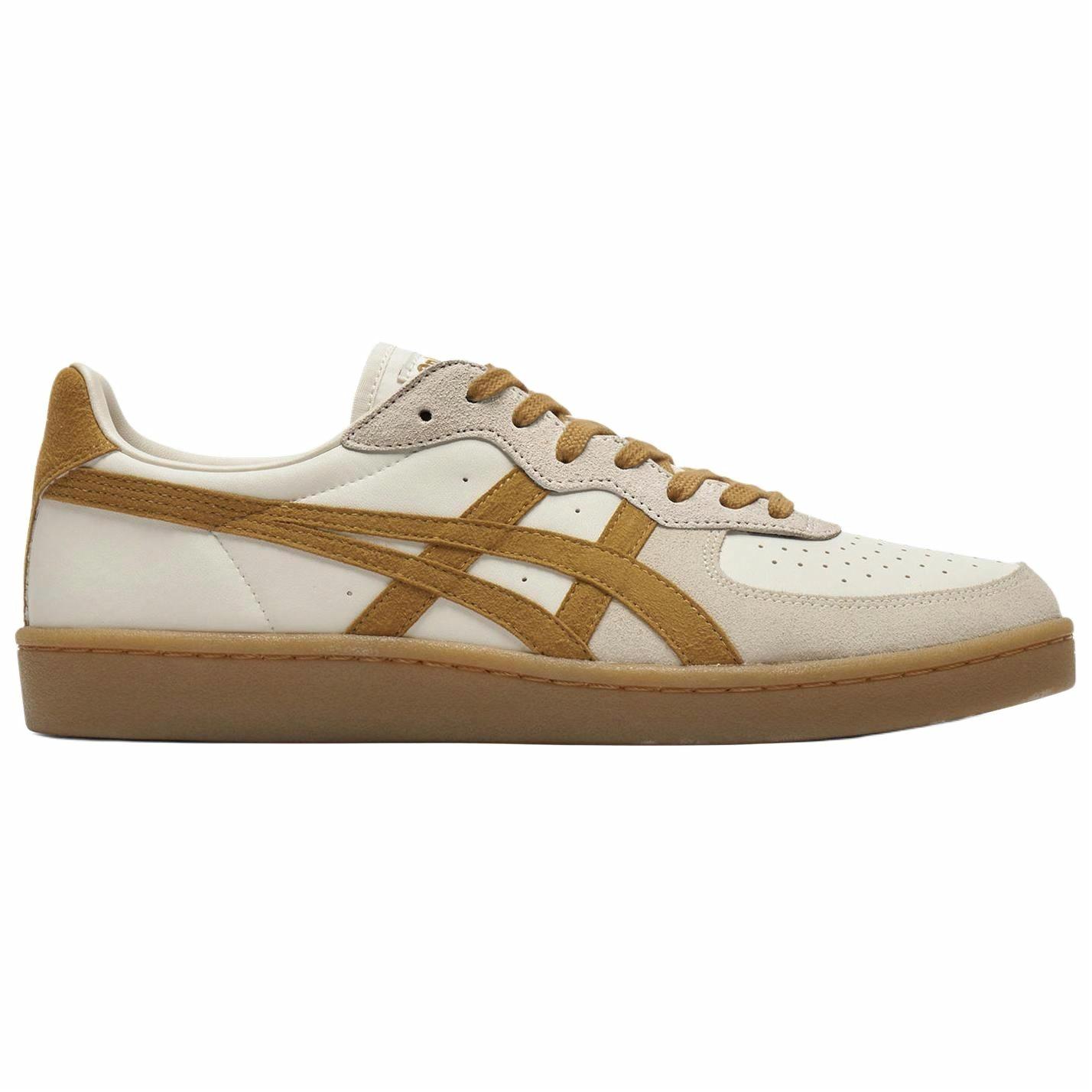 Onitsuka Tiger GSM