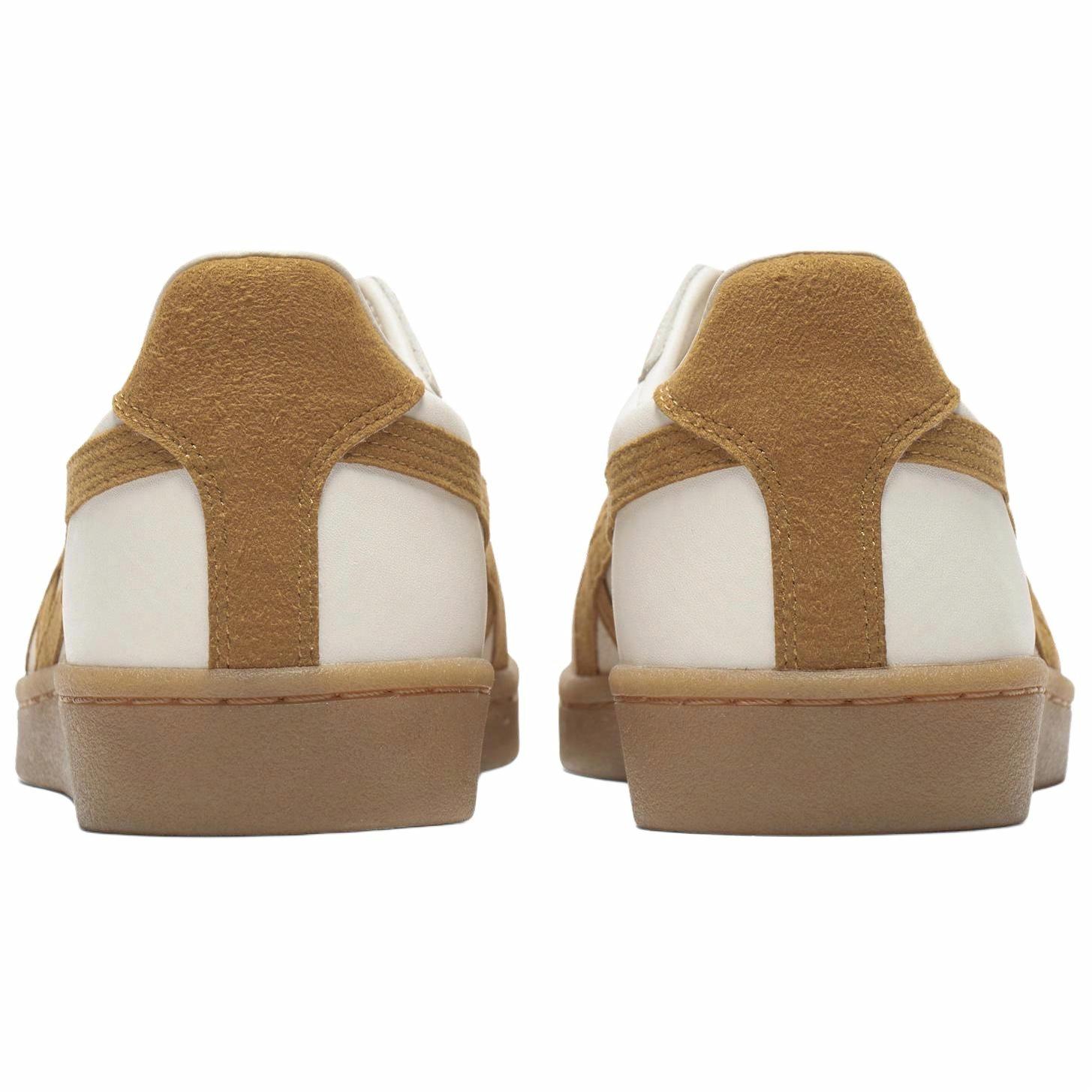 Onitsuka Tiger GSM