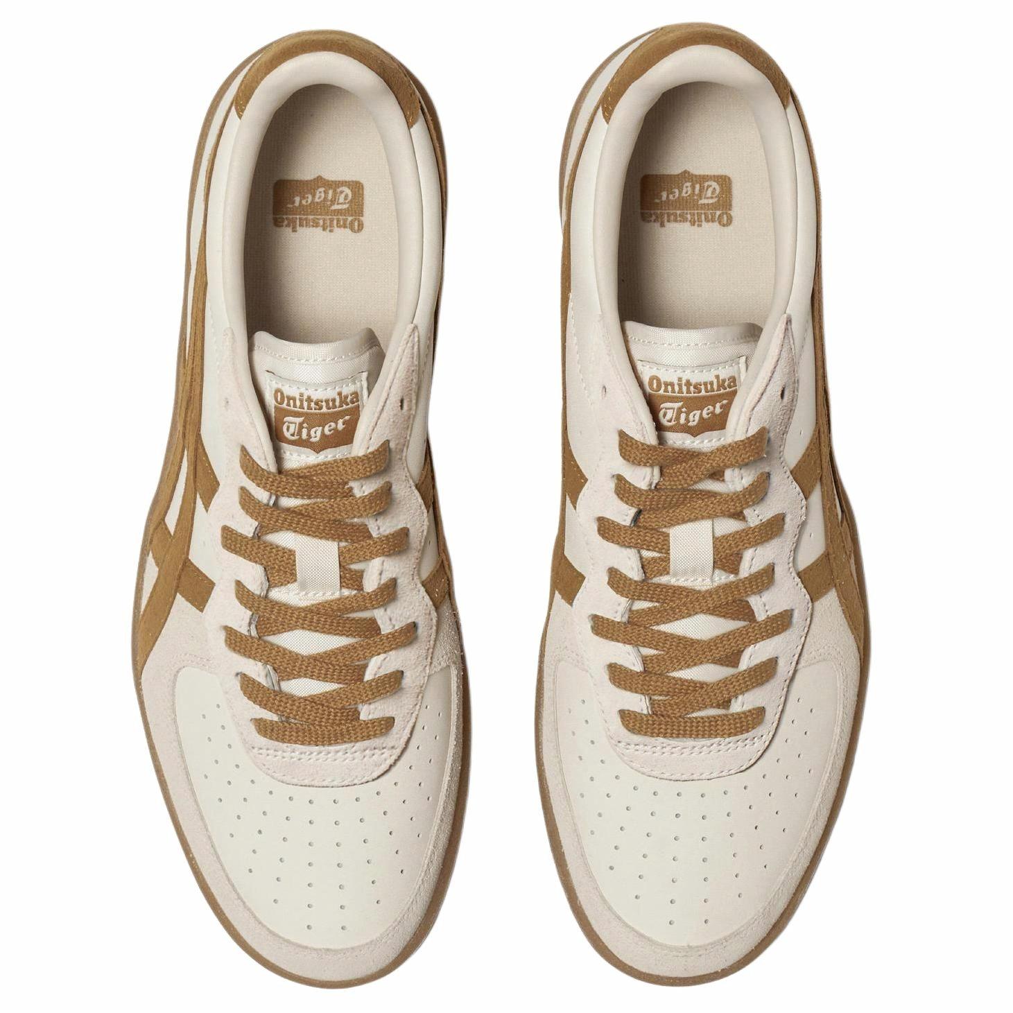 Onitsuka Tiger GSM
