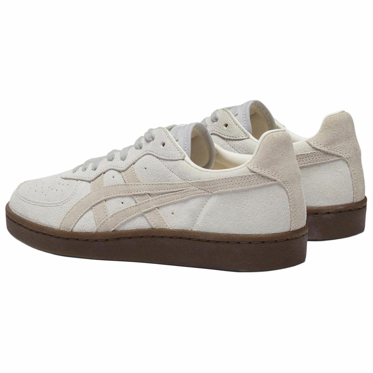 Onitsuka Tiger GSM