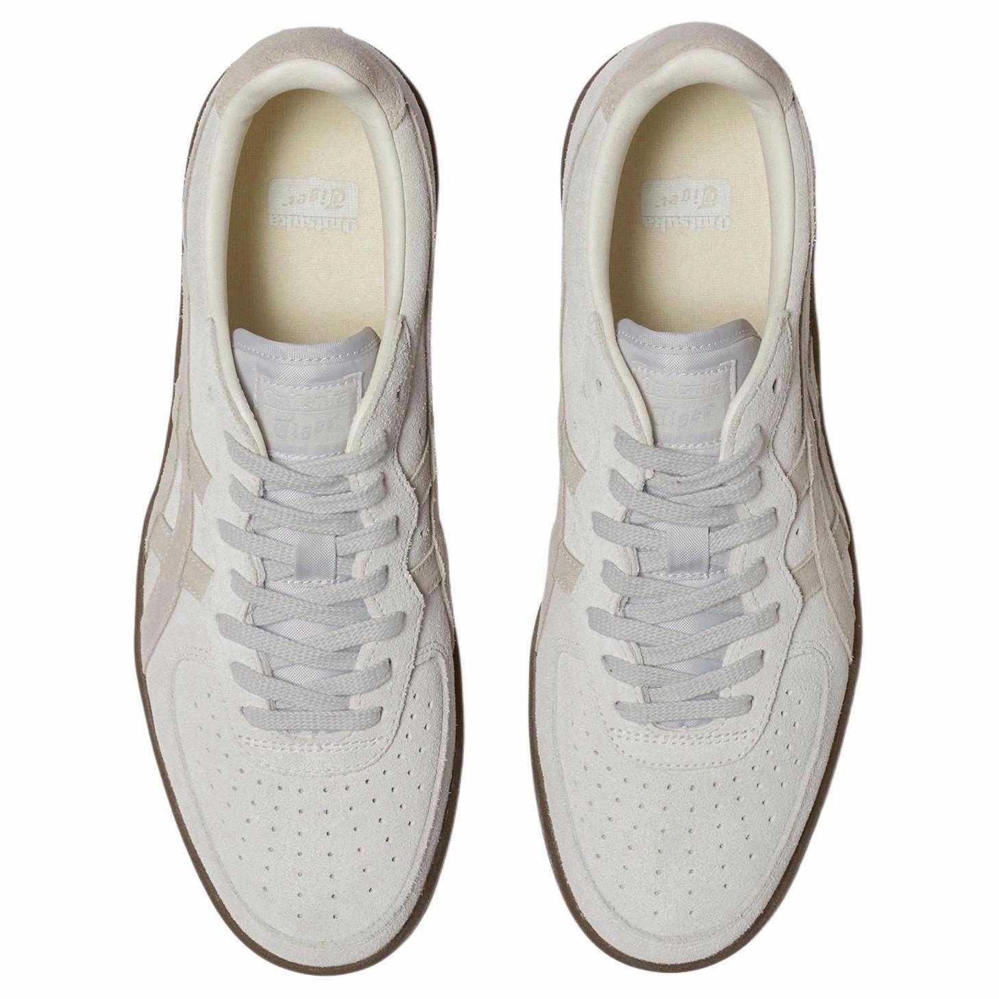Onitsuka Tiger GSM