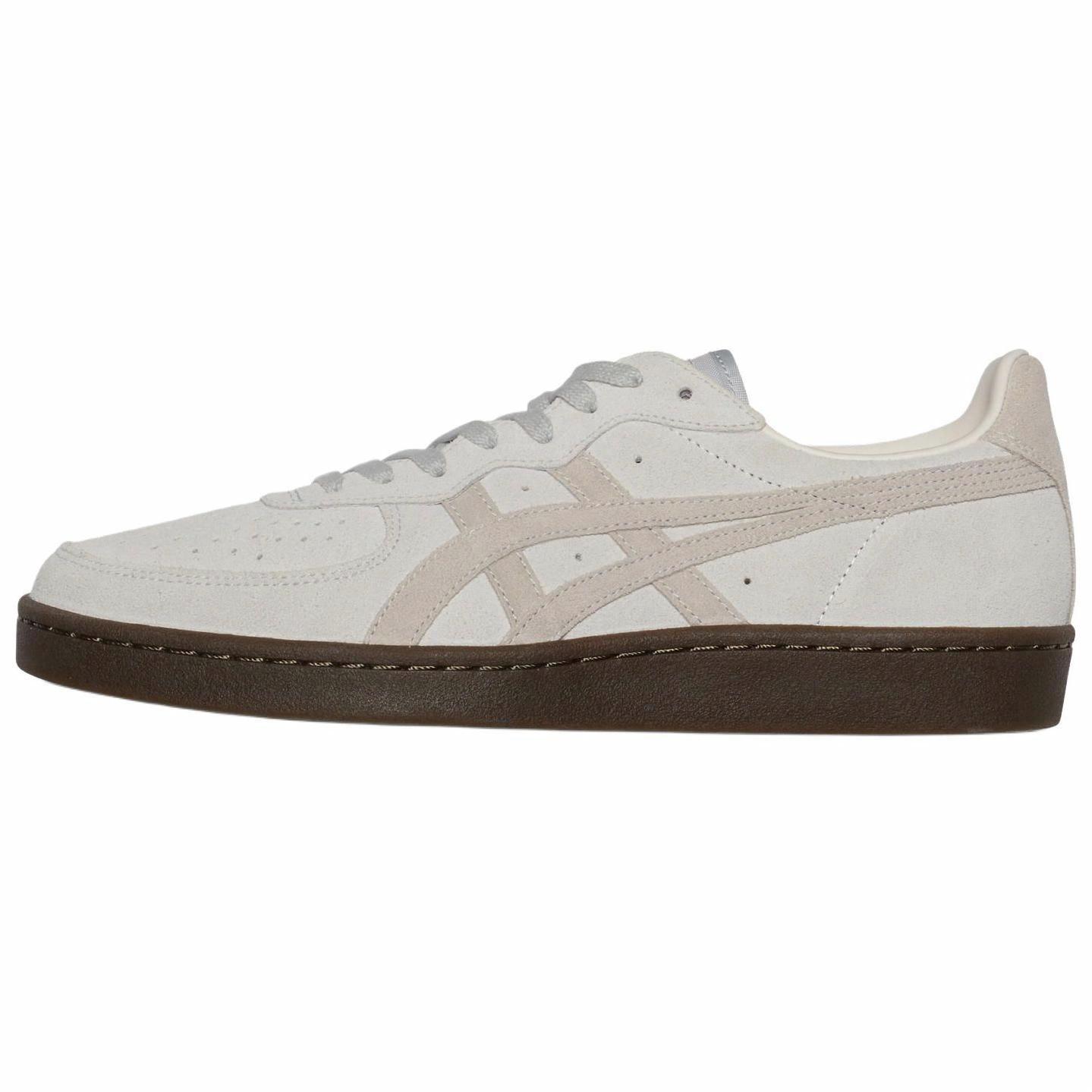 Onitsuka Tiger GSM