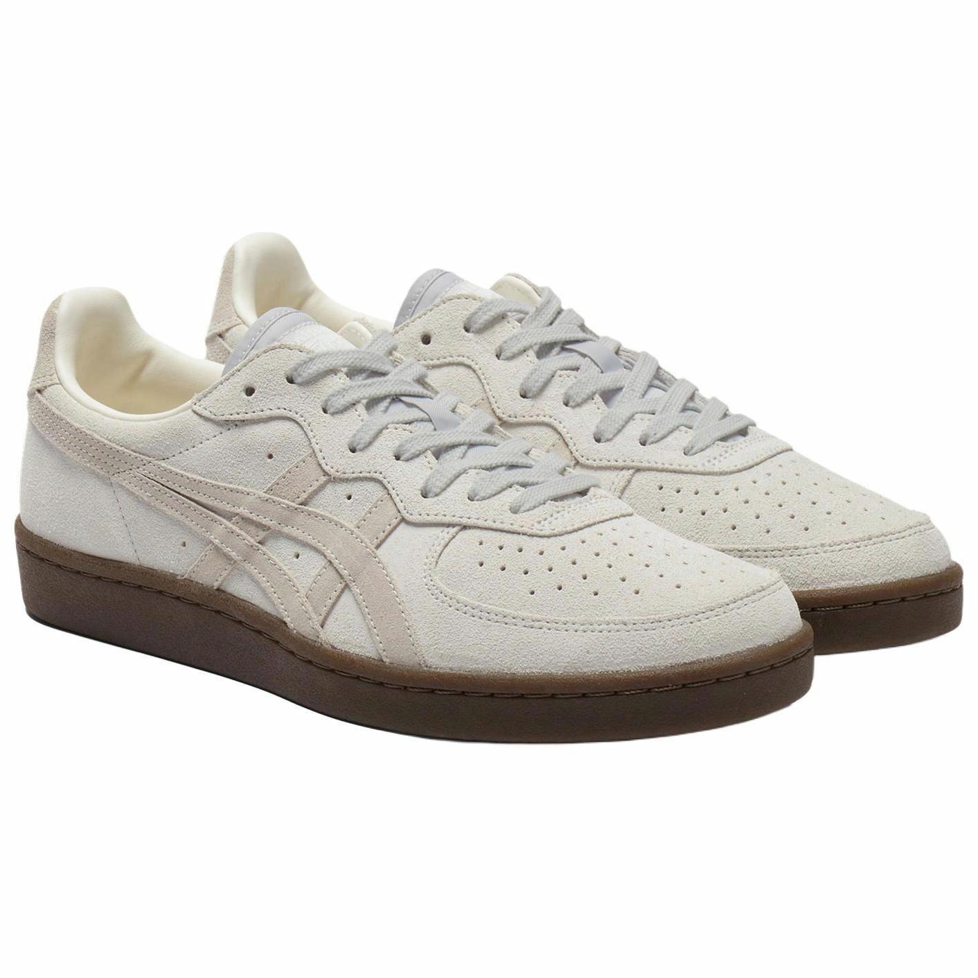 Onitsuka Tiger GSM
