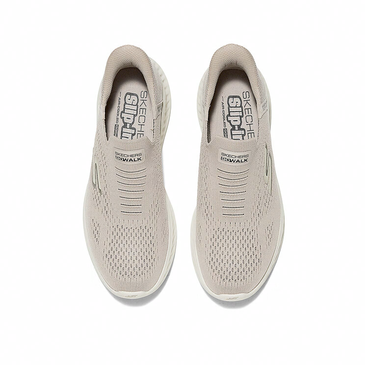 Skechers MEN'S GO WALK