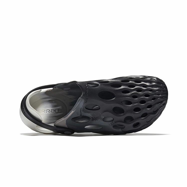 MERRELL Hydro Moc
