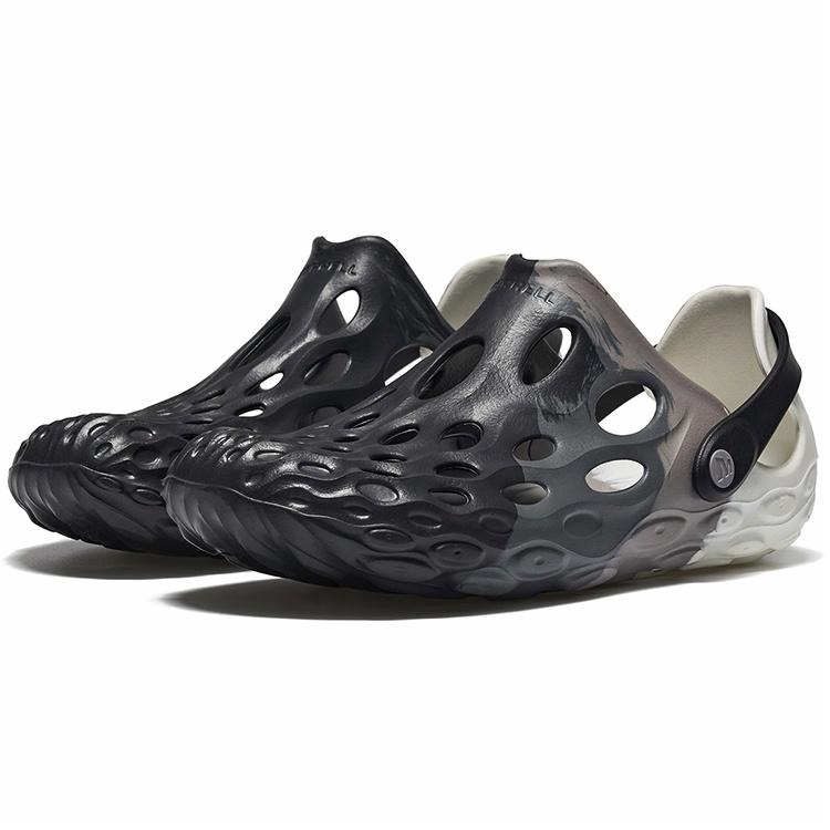 MERRELL Hydro Moc