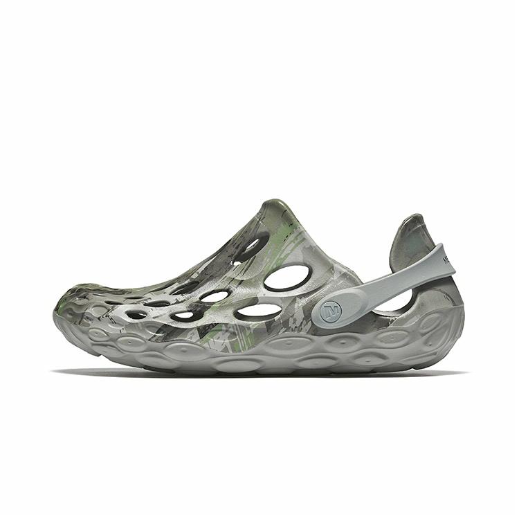 MERRELL Hydro Moc