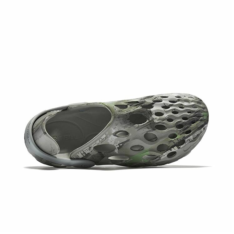 MERRELL Hydro Moc