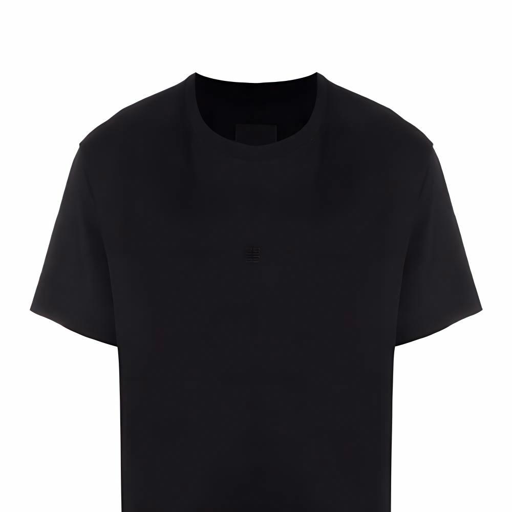 Givenchy FW21 LogoT