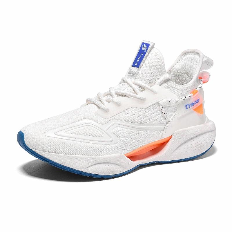 Slazenger