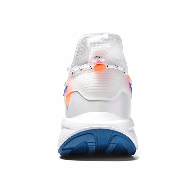 Slazenger