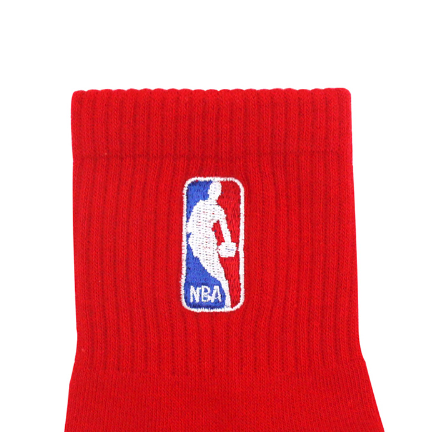 NBA LOGO 6
