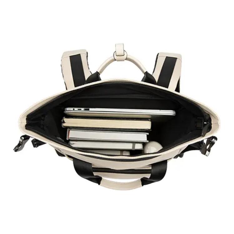 SAMSONITE Logo