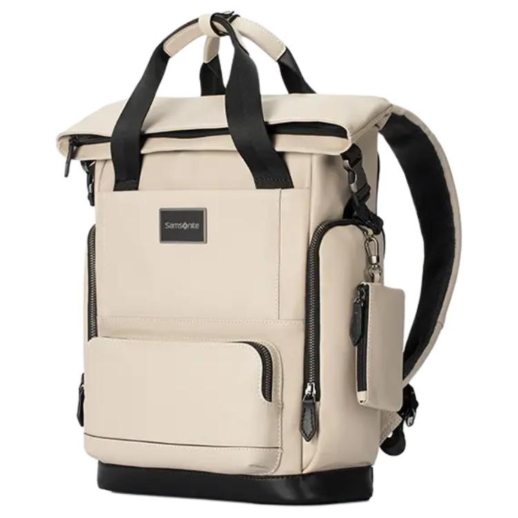 SAMSONITE Logo